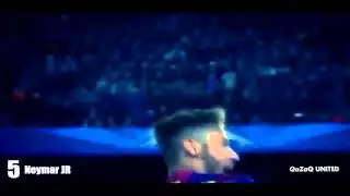 Neymar(not vine) by Lalka