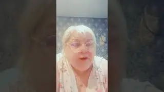 сделай первый шаг