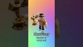 Most Successful Roblox Devs In 2022?!? #shorts