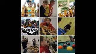 ШАХМАТЫ ДЛЯ ДЕТЕЙ  ОМСК СТУДИЯ МАСТЕР