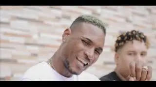 DESDE ABAJO - JpFred ❌ Jd ❌ Kathe ❌ Lil Rose 03 ❌ Randy Swag  ( Video Oficial )