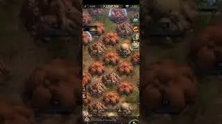The ants underground kingdom  как быстро получить ресурсы, ежедневная халява брилианты и ресурсы