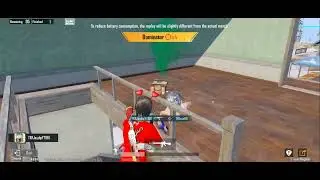 Bgmi 1v4🔥 clutch BGMI IQ00 Z6 GAMEPLAY @JONATHANGAMINGYT @LoLzZzGaming #shortvideo