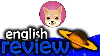 Hokkaidu Inu - HOKK is about to MOON, Crypto Gem Overtake Doge :O WhiteBIT CONFIRMED! Crypto Space