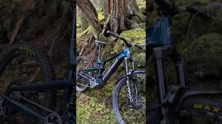 The new E-Bike everyone talks about! 