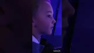 Волшебник Изумрудного города