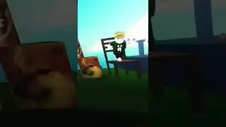 9 д.д.с.)))