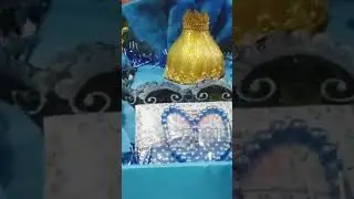 hantaran pernikahan || hantaran pernikahan  sederhana