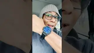 Vão tentar ARRANCAR SEU BRAÇO! 😰 