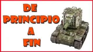 KV II TOON 