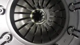 Установка коробки Даймос на уаз Патриот
