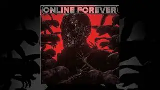 FREE EST Gee x Nardo Wick Loop Kit/Sample Pack | Skull | Online Forever S3 Vol.28