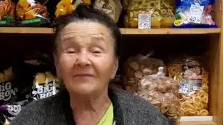 8 марта 2024 г.