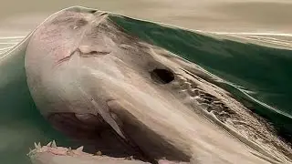 25 Perfectly Timed Photos! (#3)