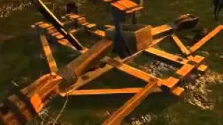 Age of Empires 2 -The Age of Kings- Online! - Multiplayer [Players: just follow the link below!]