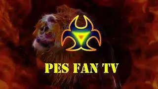PES FAN TV POST MATCH FAN CHAT | EPISODE 1