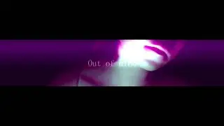 Out Of Mind (Music Playlist)