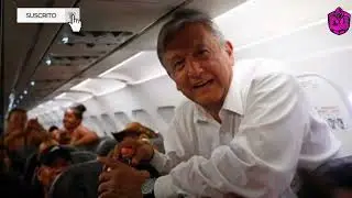 ¡NOS TUMBARON EL VIDEO! POR ESTA RAZÓN AMLO QUIERE DESAPARECER A LA SUPREMA CORTE! QUIERE OCULTAR!