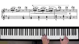 Tchaikovsky