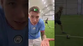 😂🔥КУЗЭН СЛОМАЛ КУТУЗУ ШТАТИВ 