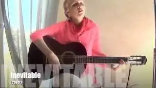 Inevitable