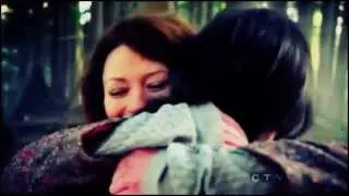 multicouples ; everytime we touch ♥ [collab]