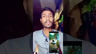 WhatsApp One Features|| One time Opened File