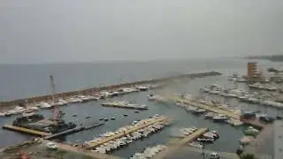 Agüita en mayo (en Almería,Spain)