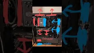 PC Build Mistakes You MUST Avoid! (Don’t Ruin Your Build) 