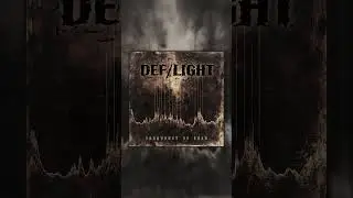 BLACKMETALTV