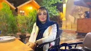 تولد نیوشا ضیغمی✨🎂