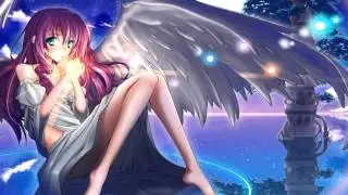 [Dream Trance] DJ Kreaky - Again