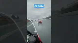 @motogp #vidioshort #motogp24 #motogpindonesia #gasgas #shorts