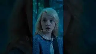 Драко и Т/и😂 Нас уже скоро 700..актив бешеный, люблю вас🖤🖤🖤