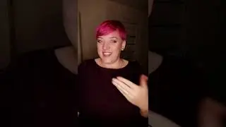с днем рождения, Бифри!