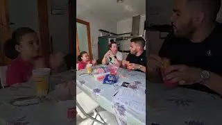 ✅️Cosas de niños 😜😜😜 