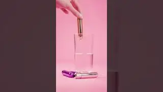 Вибропуля Shot