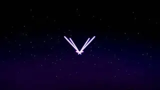 Somewhere in the Cosmos