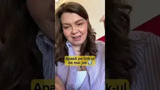 👀Cum aș învăța engleza de la 0?📚