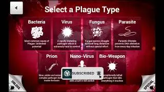 Plague Inc. (MOD, Unlocked) 1.16.0.apk

 Android 4.1 +