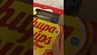 Адвент календарь!!! 2 и 3 ячейка!!!