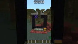 1.21 op seed Minecraft