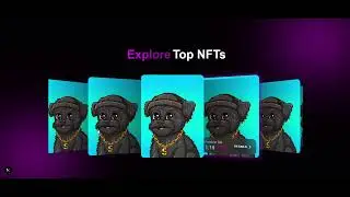 Smooth Slider in Next.js using Swiper.js (Step-by-Step)