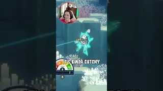 Dave the Diver is SO Lame...DON'T Play It! 🤣🐟