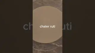 bangladeshi )  chalet rutile)  rice flour