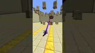 Wadjet vs Baby Leviathan