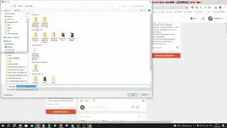 UE5 short tutors: Как пользоваться моими проектами, скачанными с Бусти.