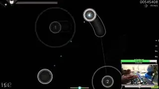 1 miss on 10.2* jumps