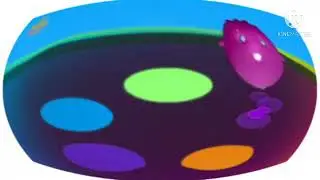 sunny bunnies in g major 74 (like Sony Vegas voice)