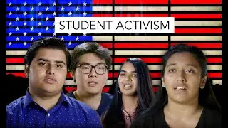 Student Activism